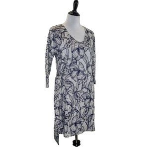 TOMMY BAHAMA Heather Sands Dress